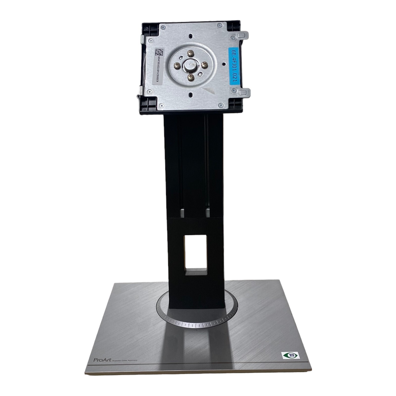 Baseus Monitor Stand