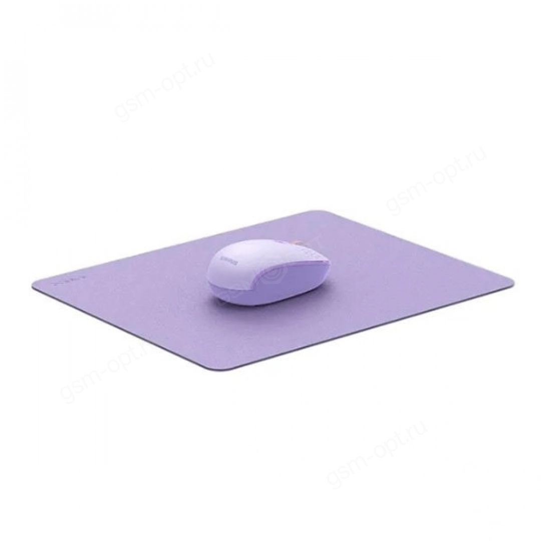 Baseus Mouse Pad