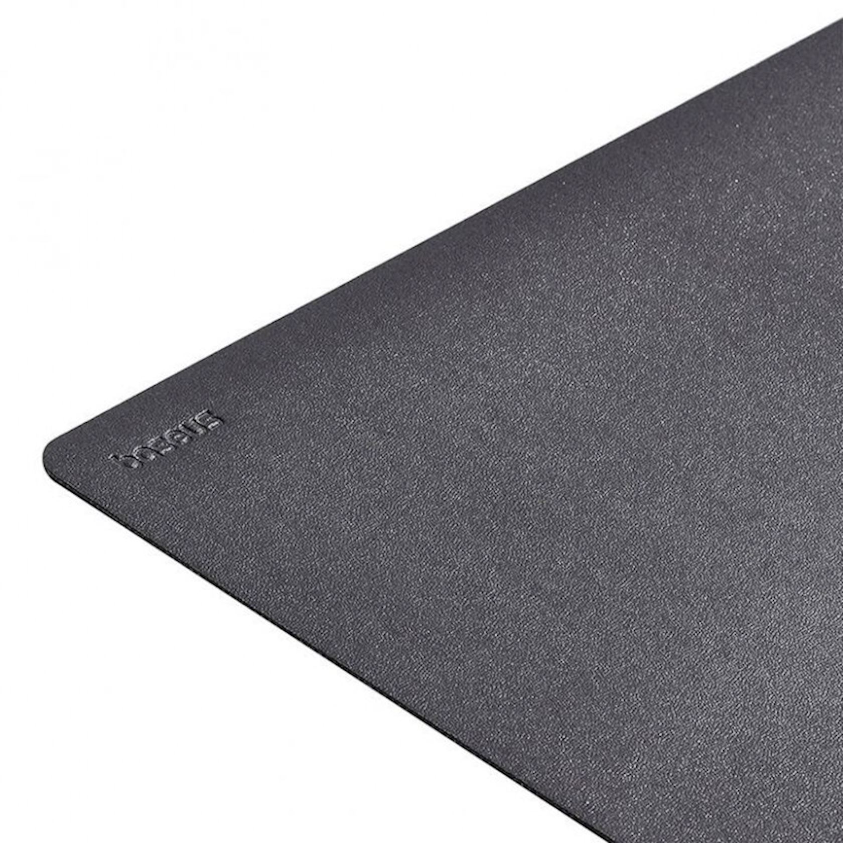 Baseus Mouse Pad