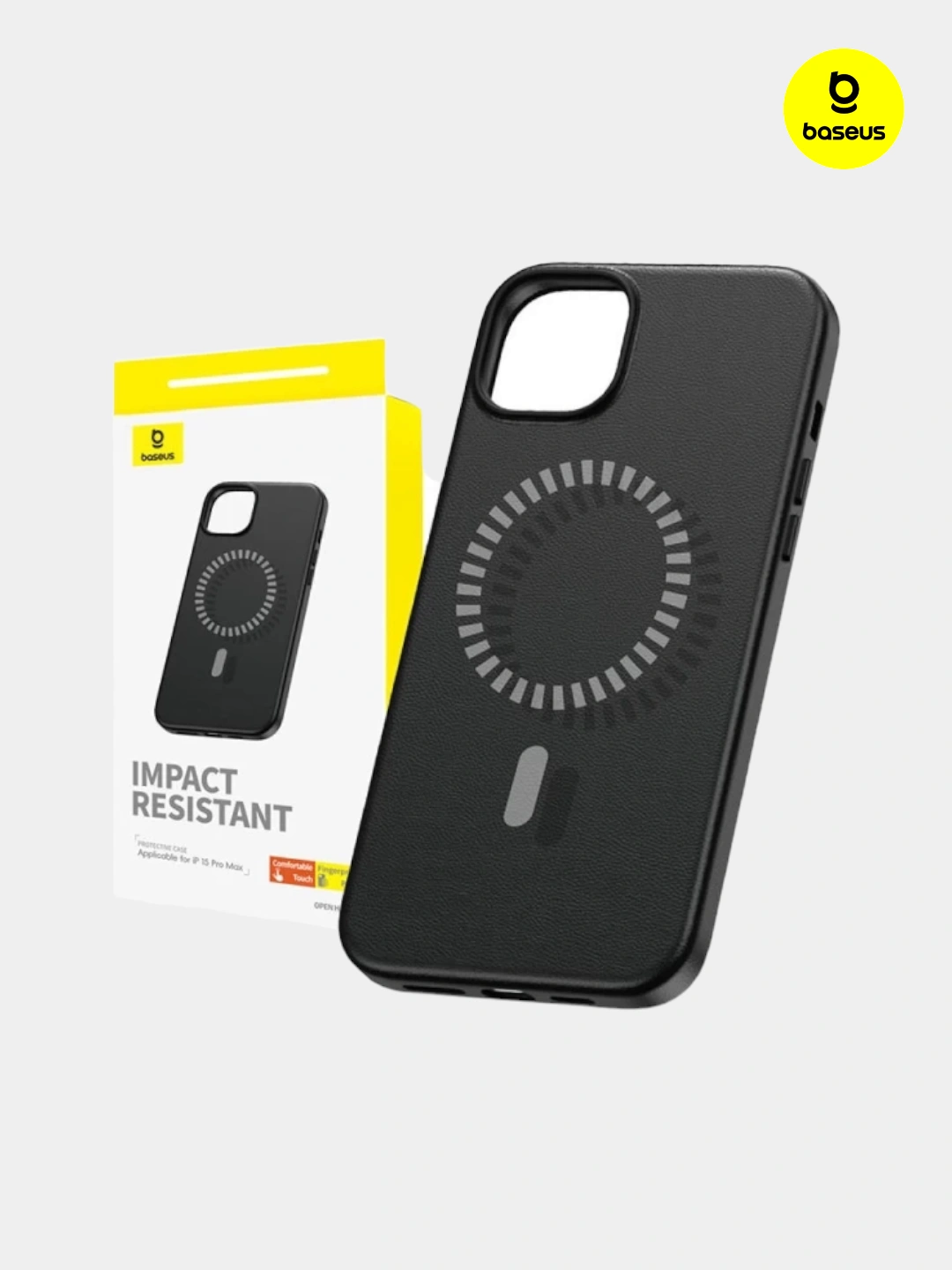 Baseus Phone