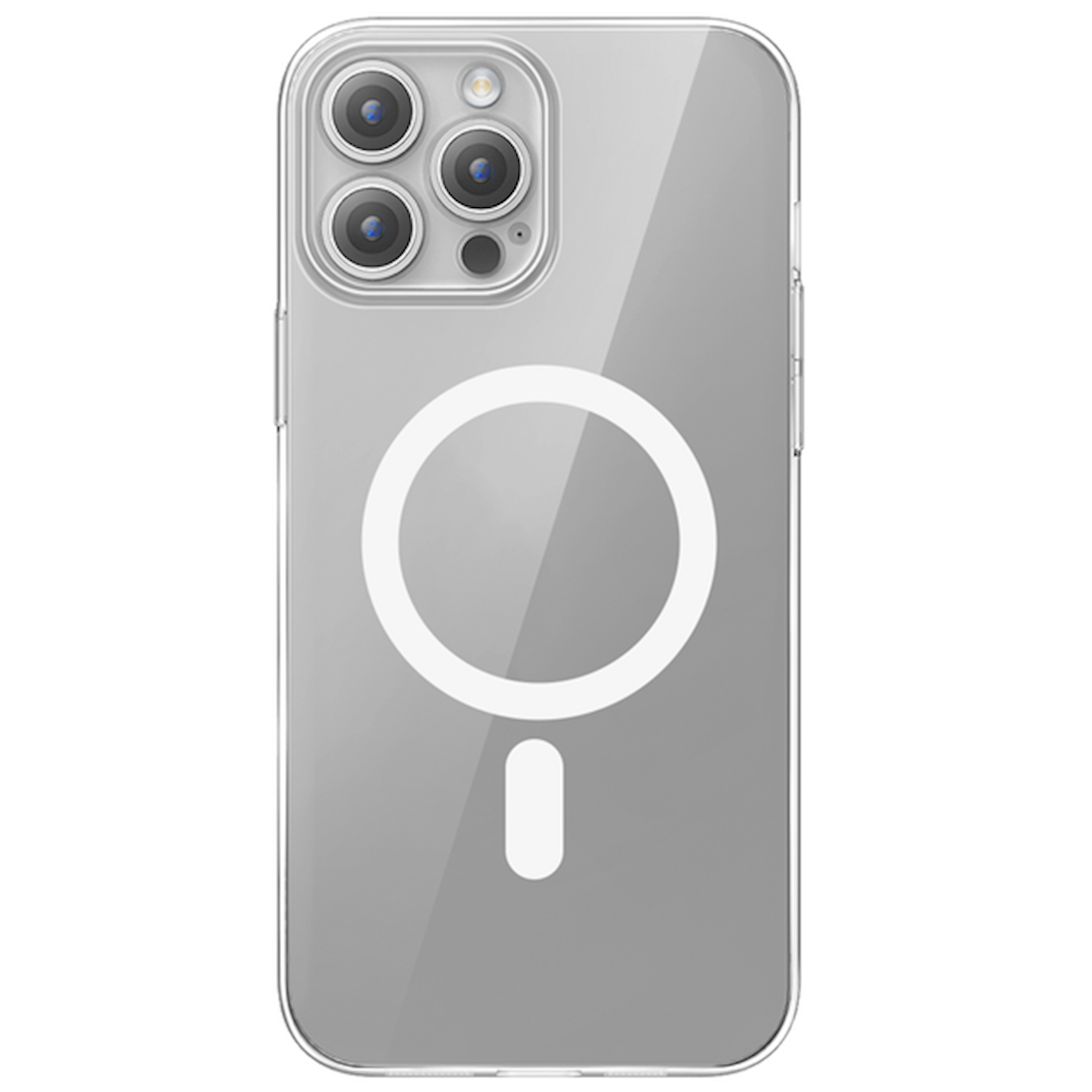 Baseus Phone