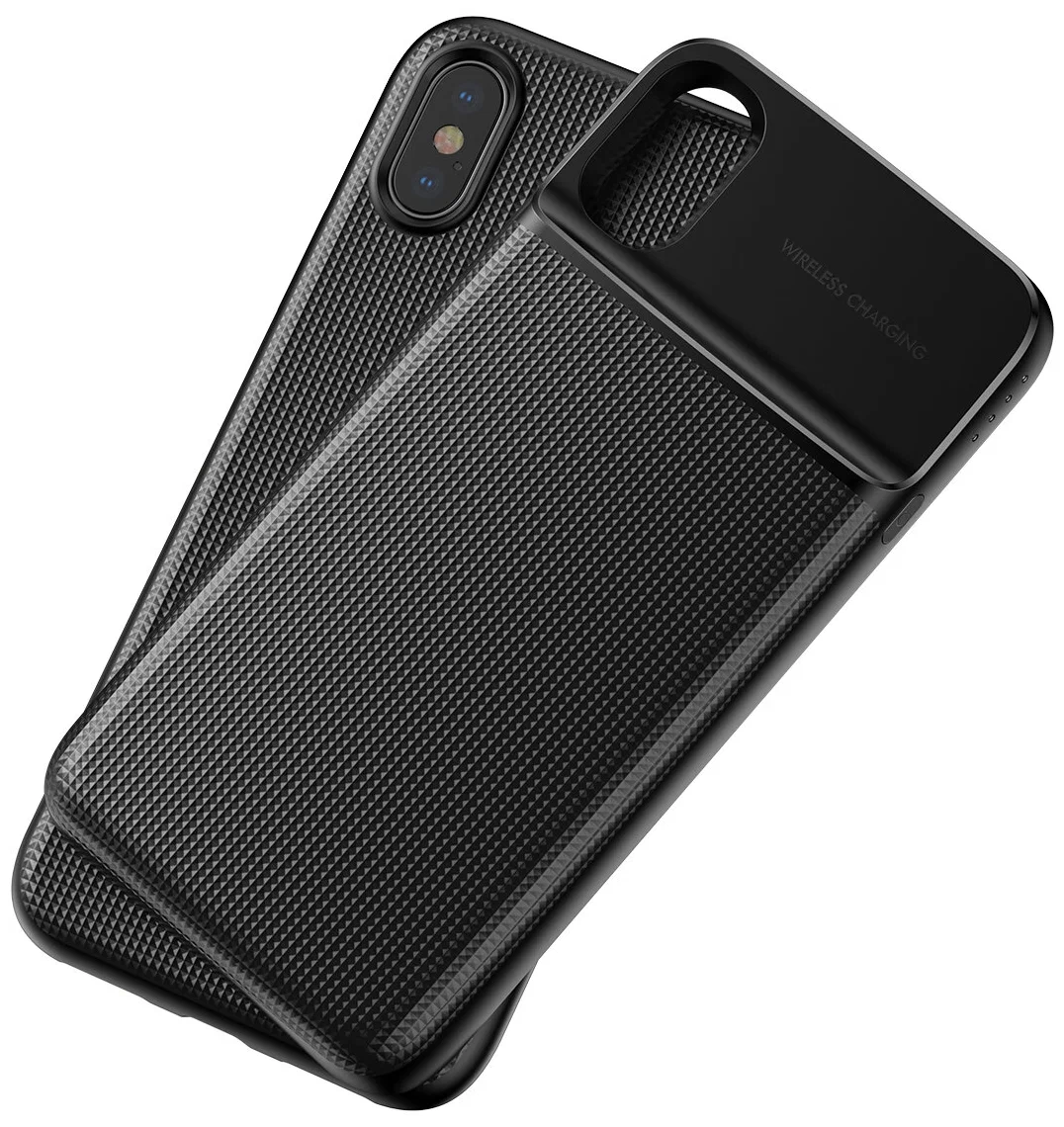 Baseus Phone Case
