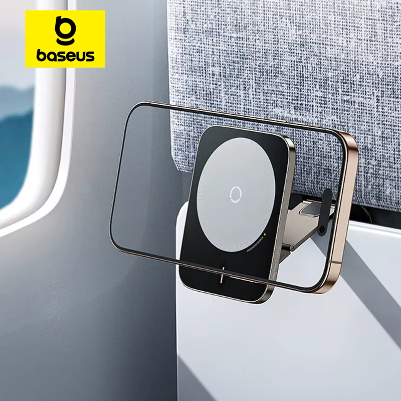 Baseus Phone Stand