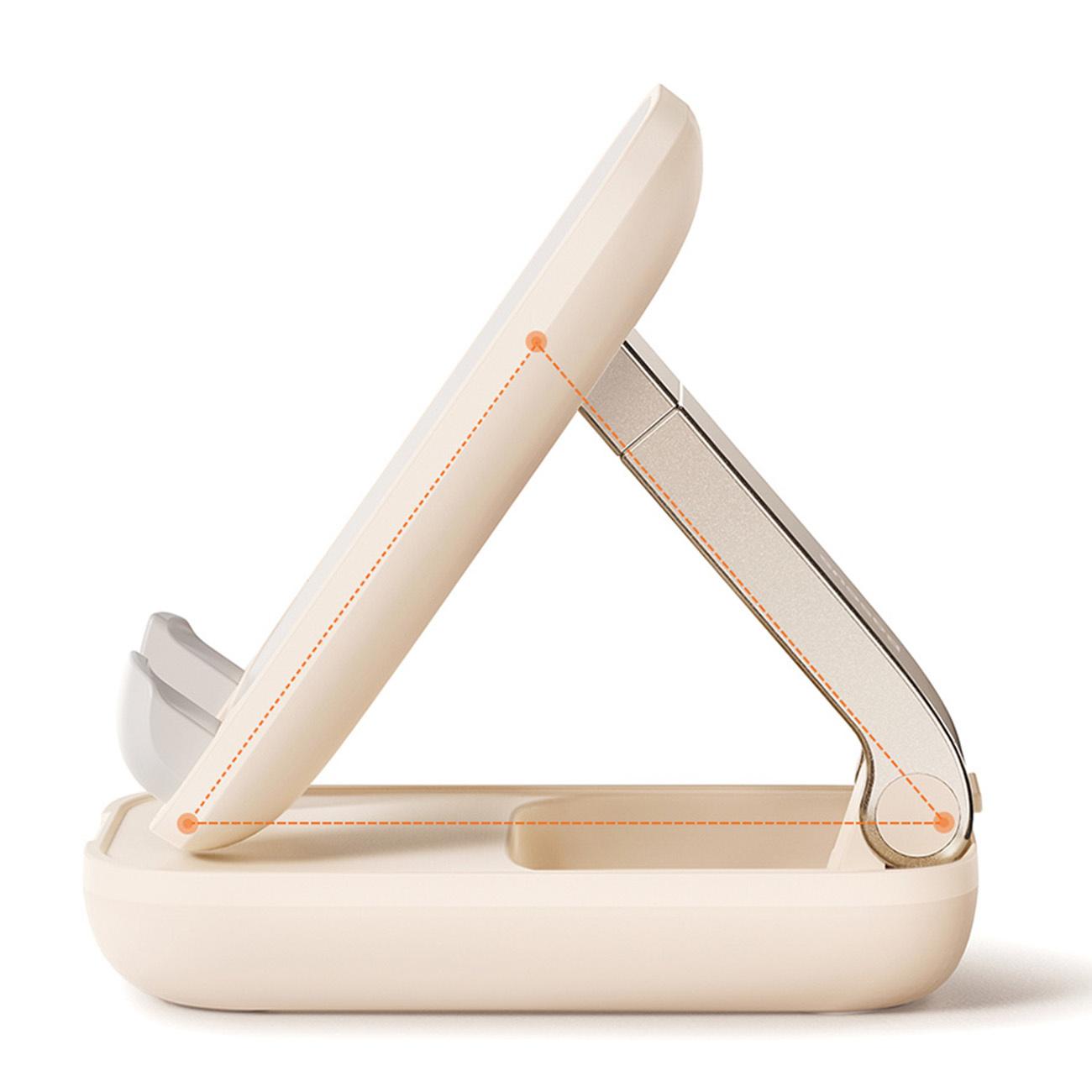 Baseus Phone Stand