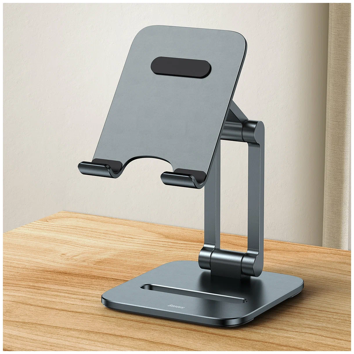 Baseus Phone Stand