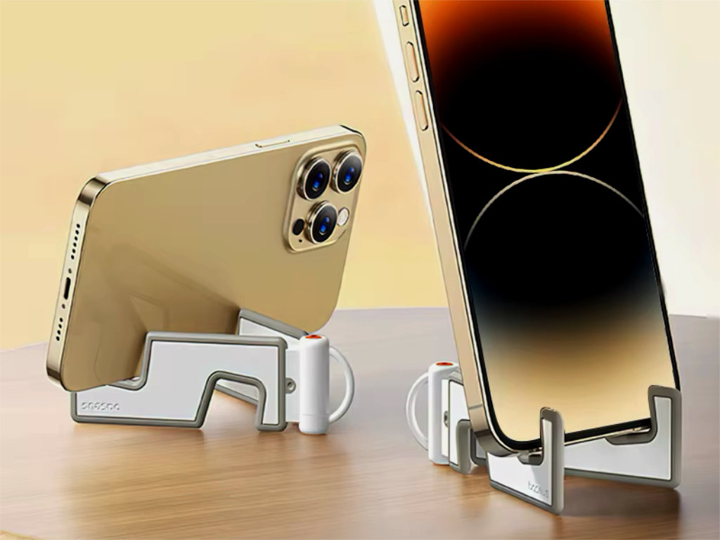 Baseus Phone Stand