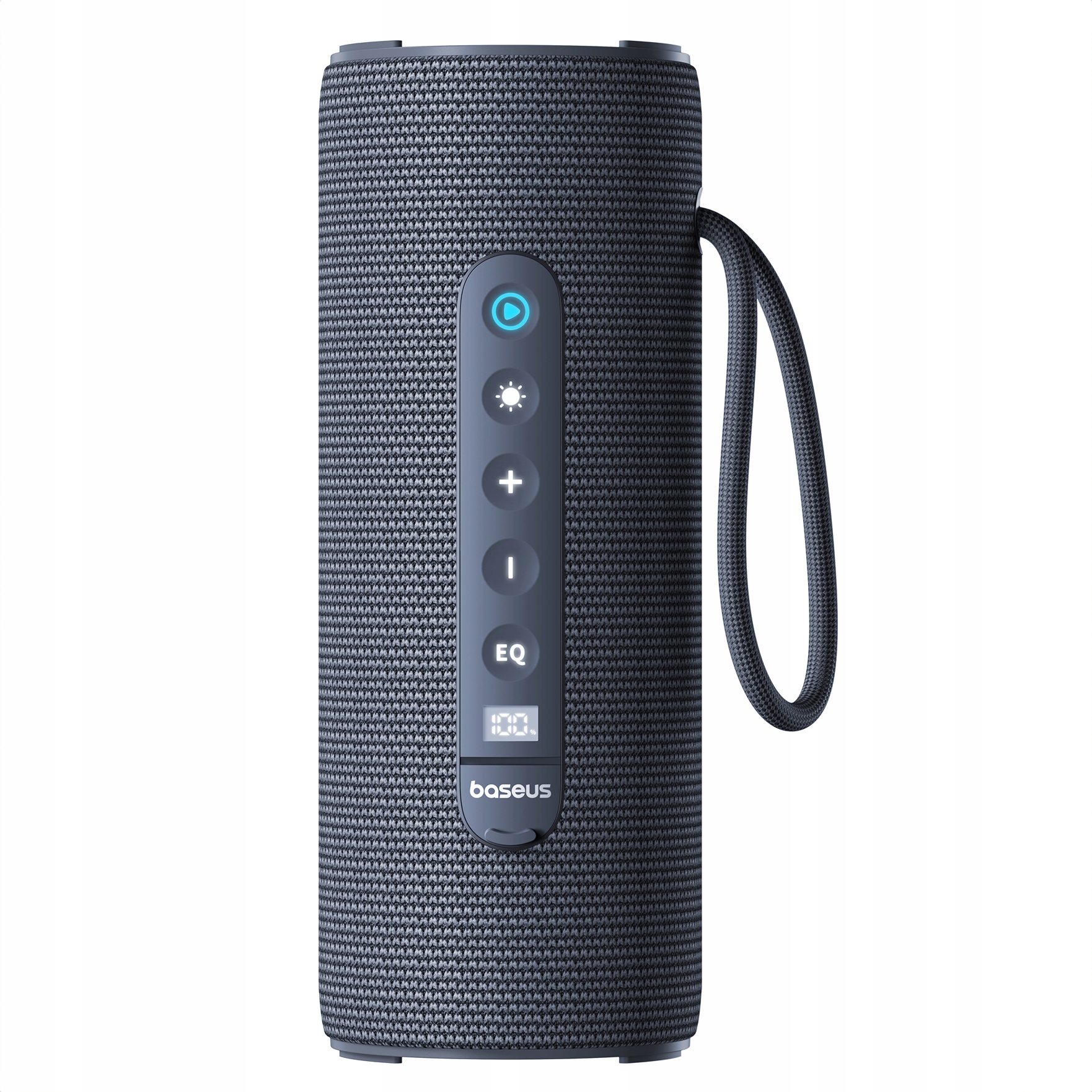 Baseus Portable Speaker