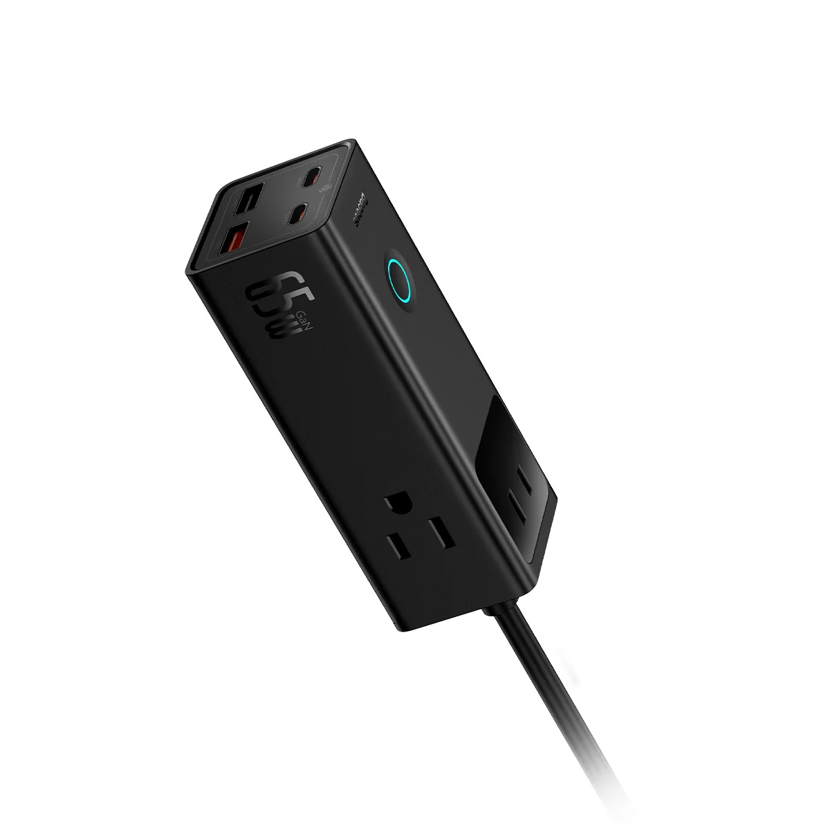 Baseus Power Strip