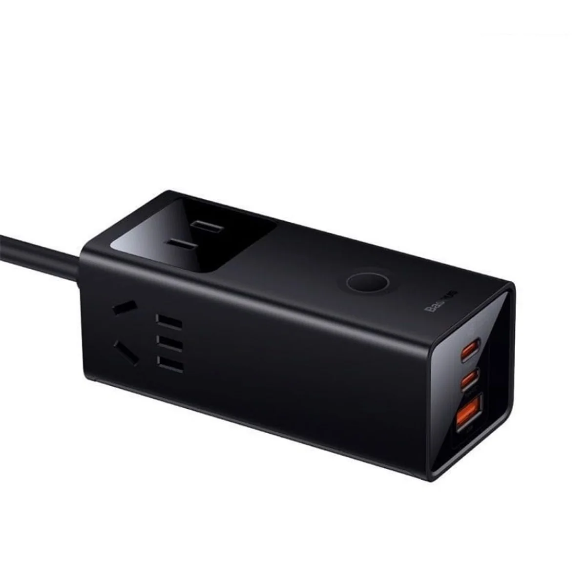 Baseus Power Surge Protector