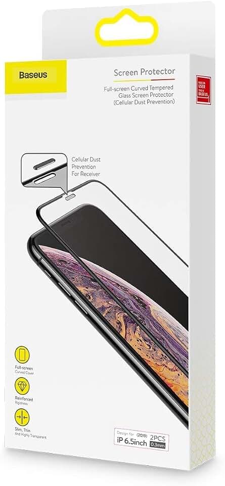 Baseus Screen Protector
