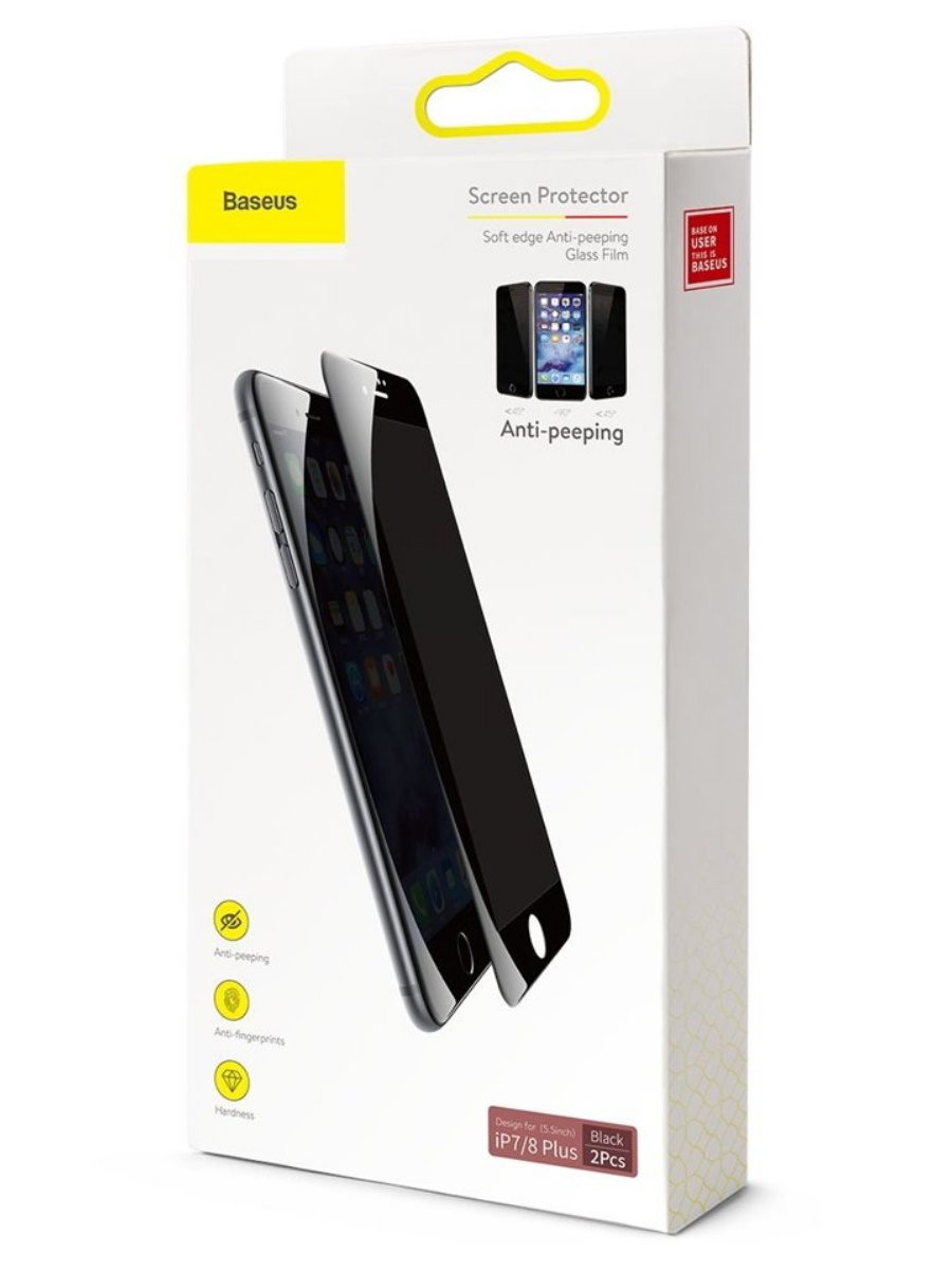 Baseus Screen Protector