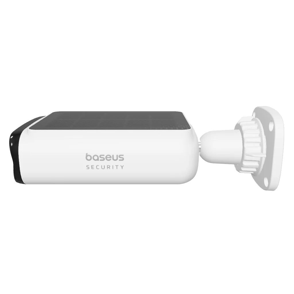Baseus Security Camera