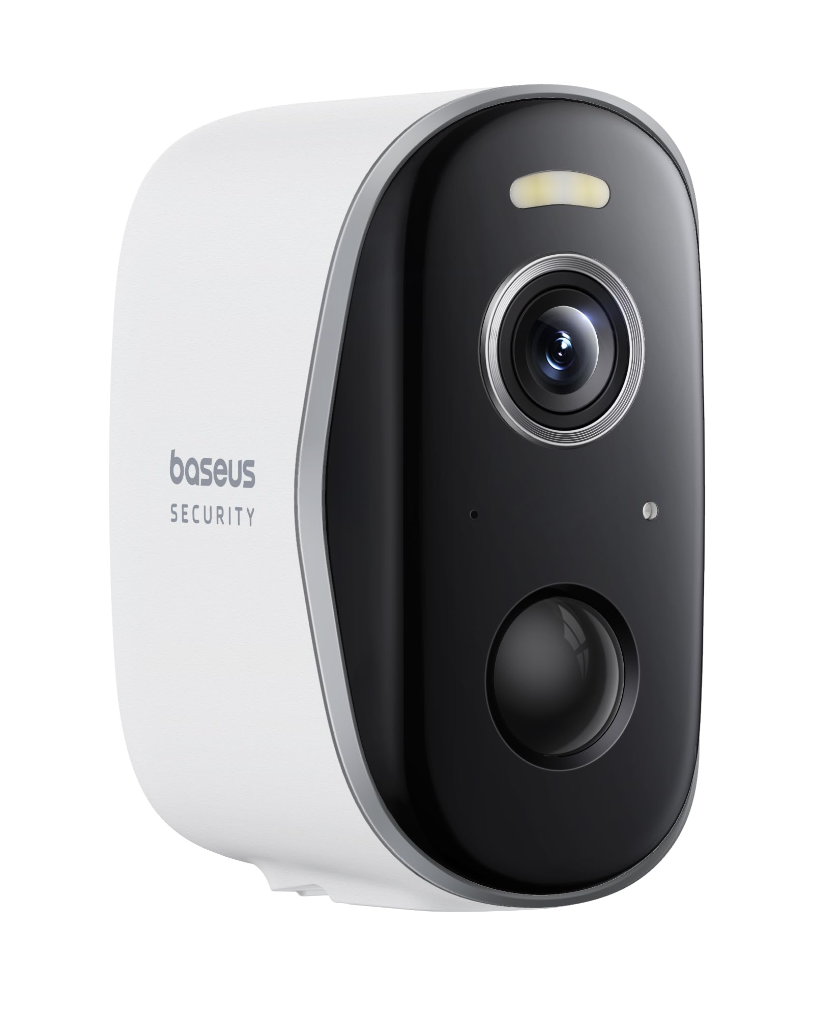 Baseus Security Camera