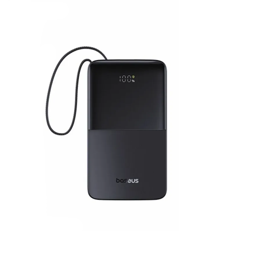 Baseus Smartphone