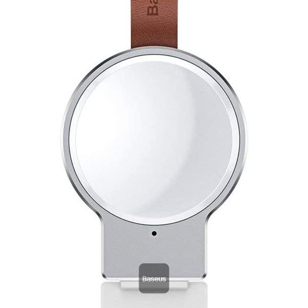 Baseus Smartwatch