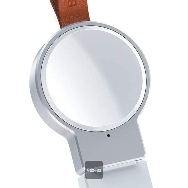 Baseus Smartwatch