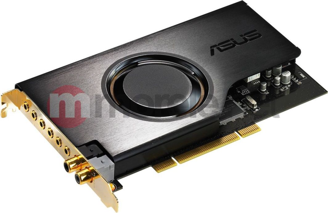 Baseus Sound Card