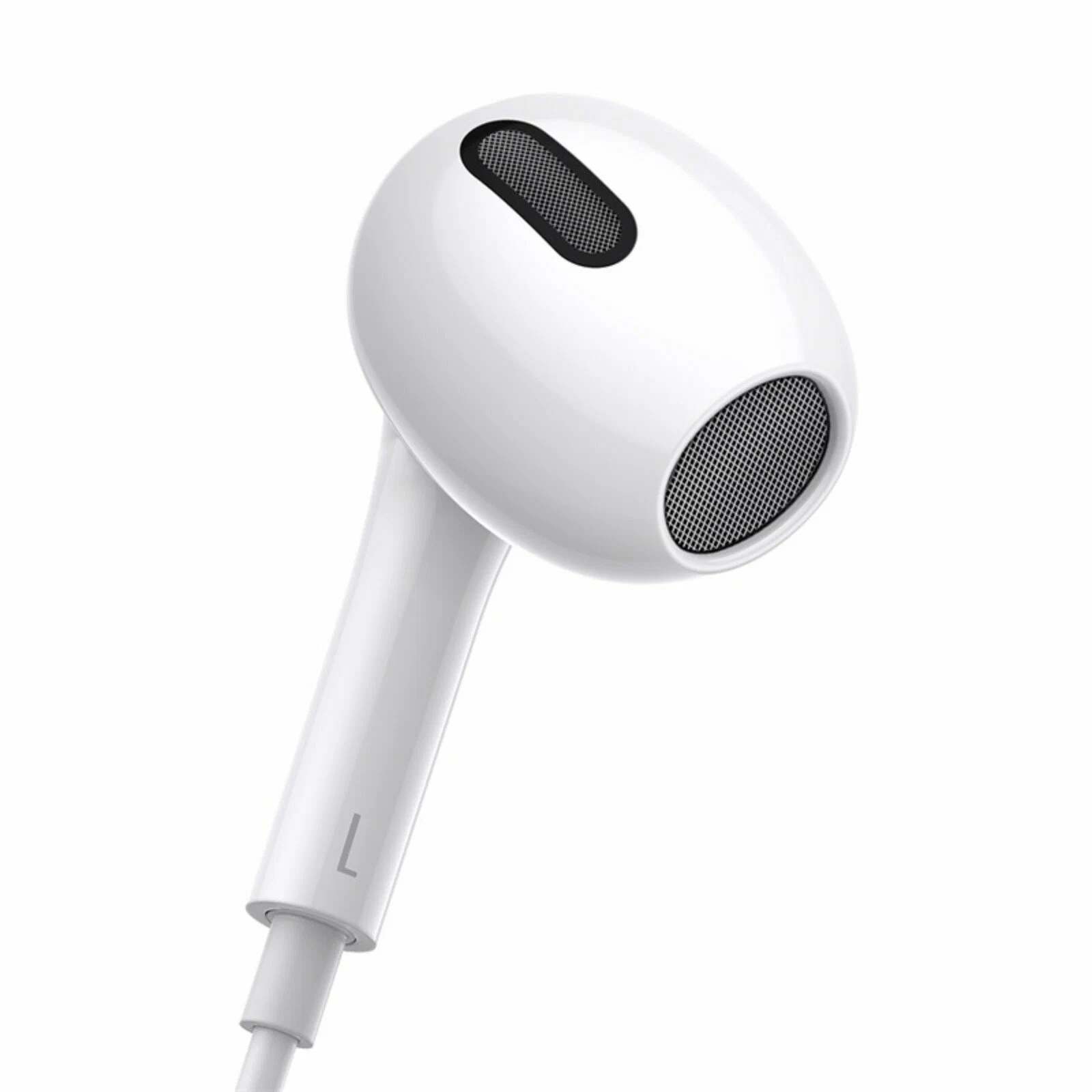 Baseus USB Microphone