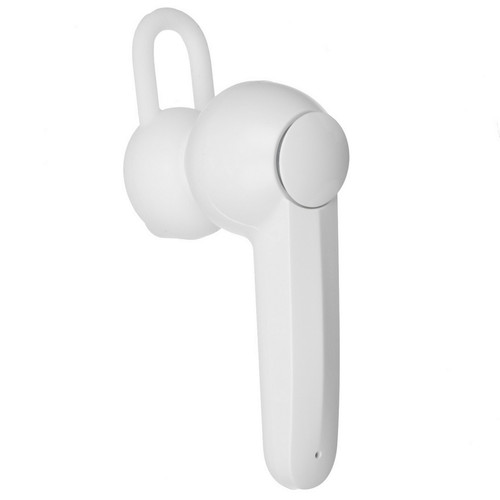 Baseus USB Microphone