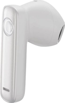 Baseus USB Microphone