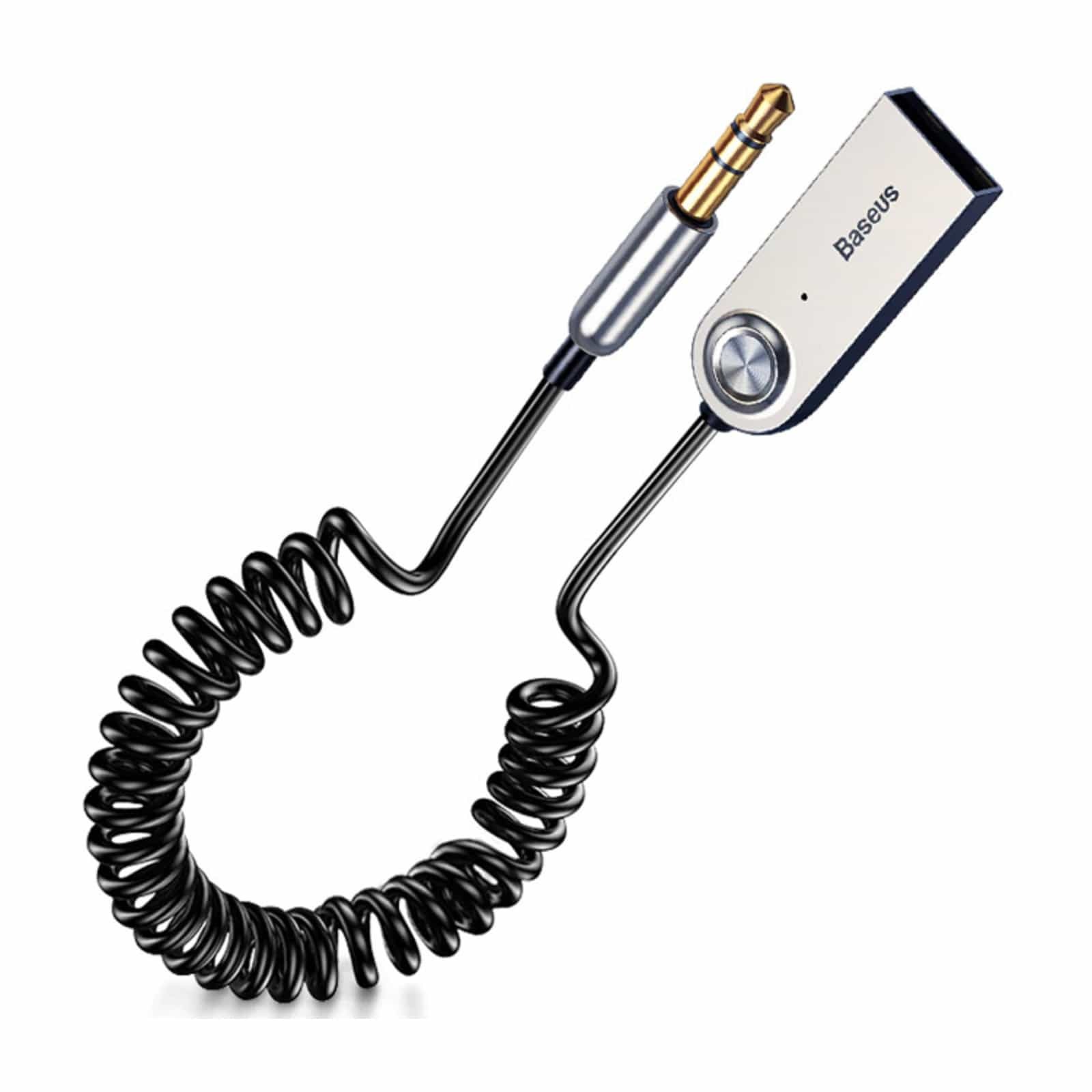 Baseus USB Microphone