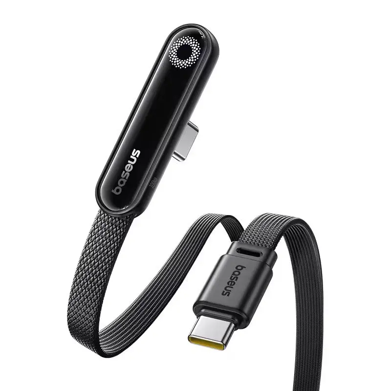 Baseus USB-C Cable