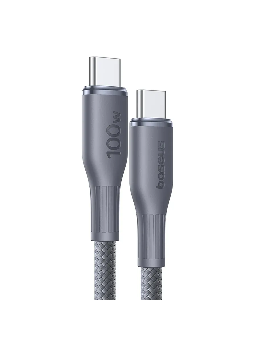 Baseus USB-C Cable