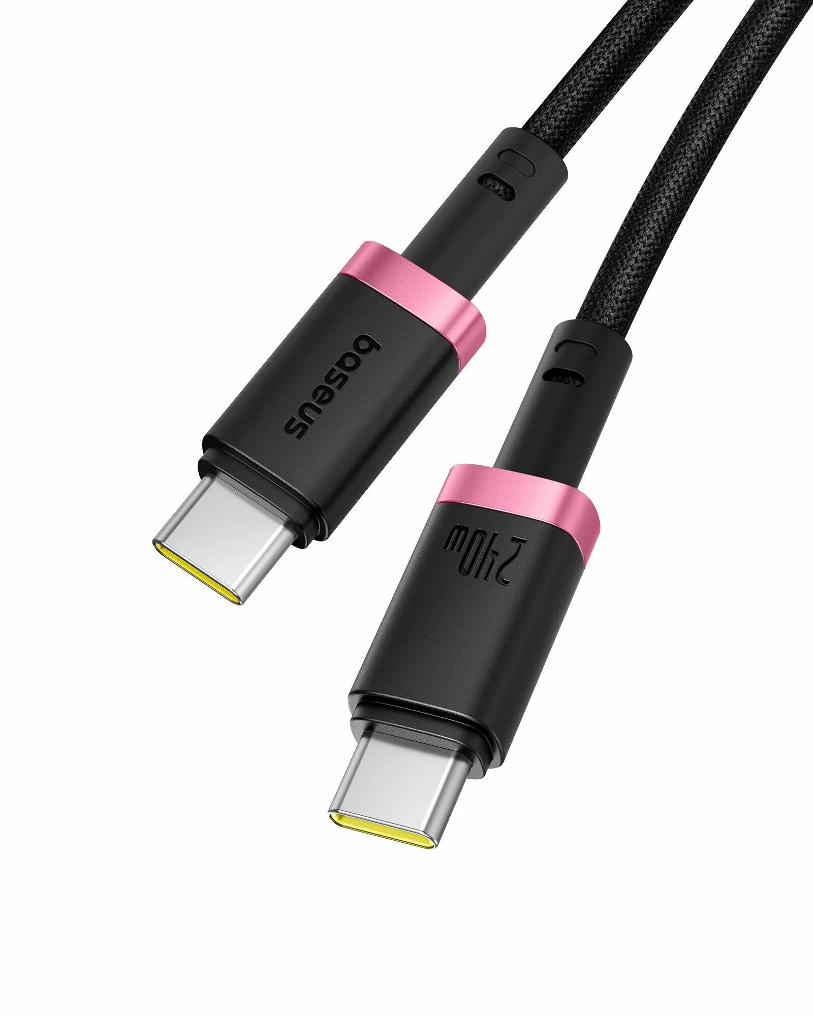 Baseus USB-C Cable