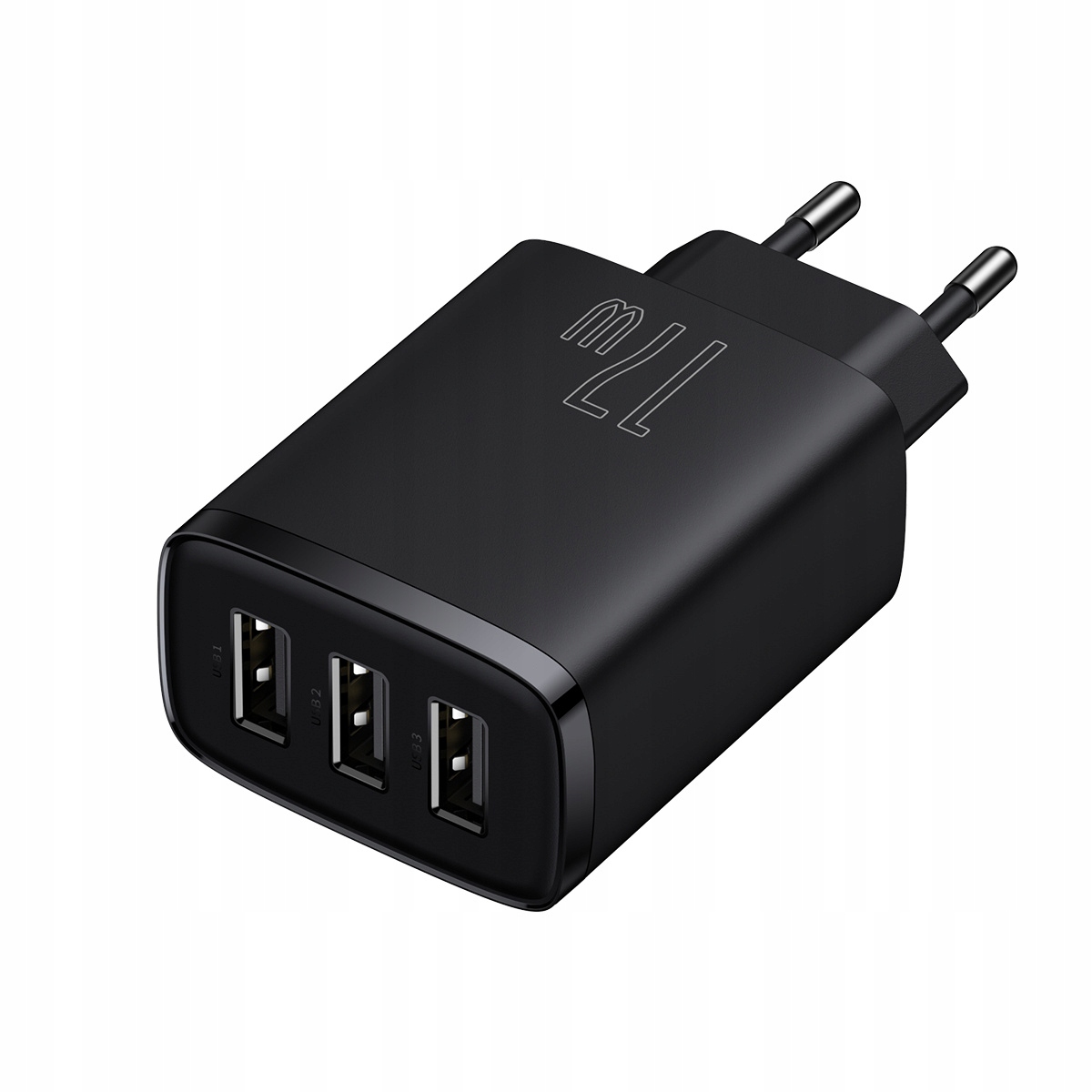 Baseus Wall Charger