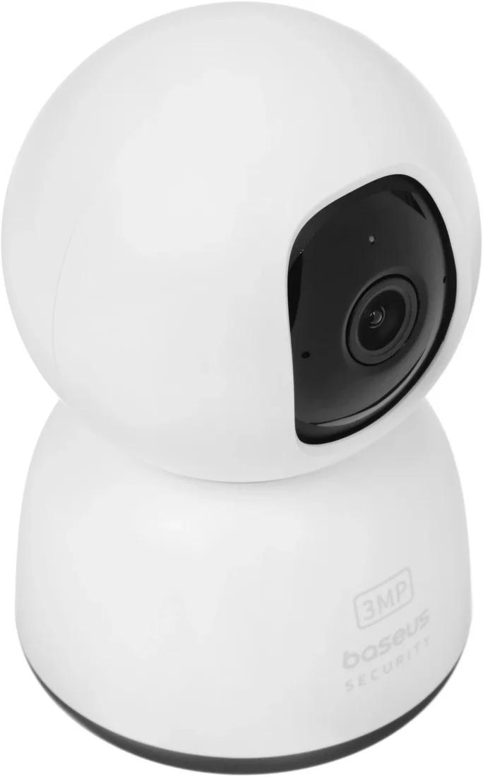 Baseus Webcam
