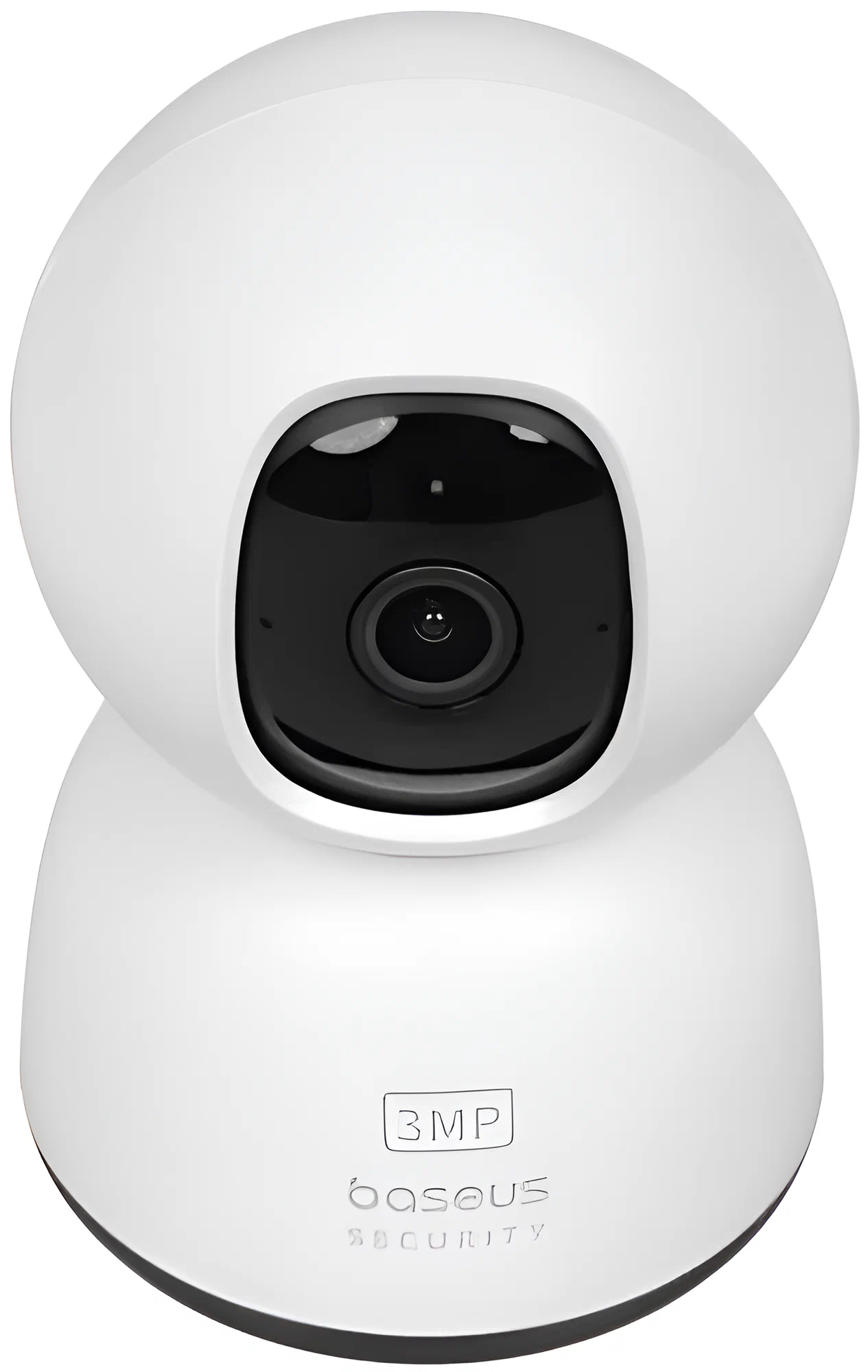 Baseus Webcam