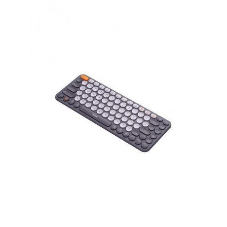 Baseus Wireless Keyboard