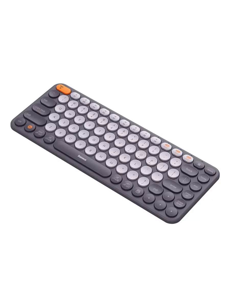 Baseus Wireless Keyboard