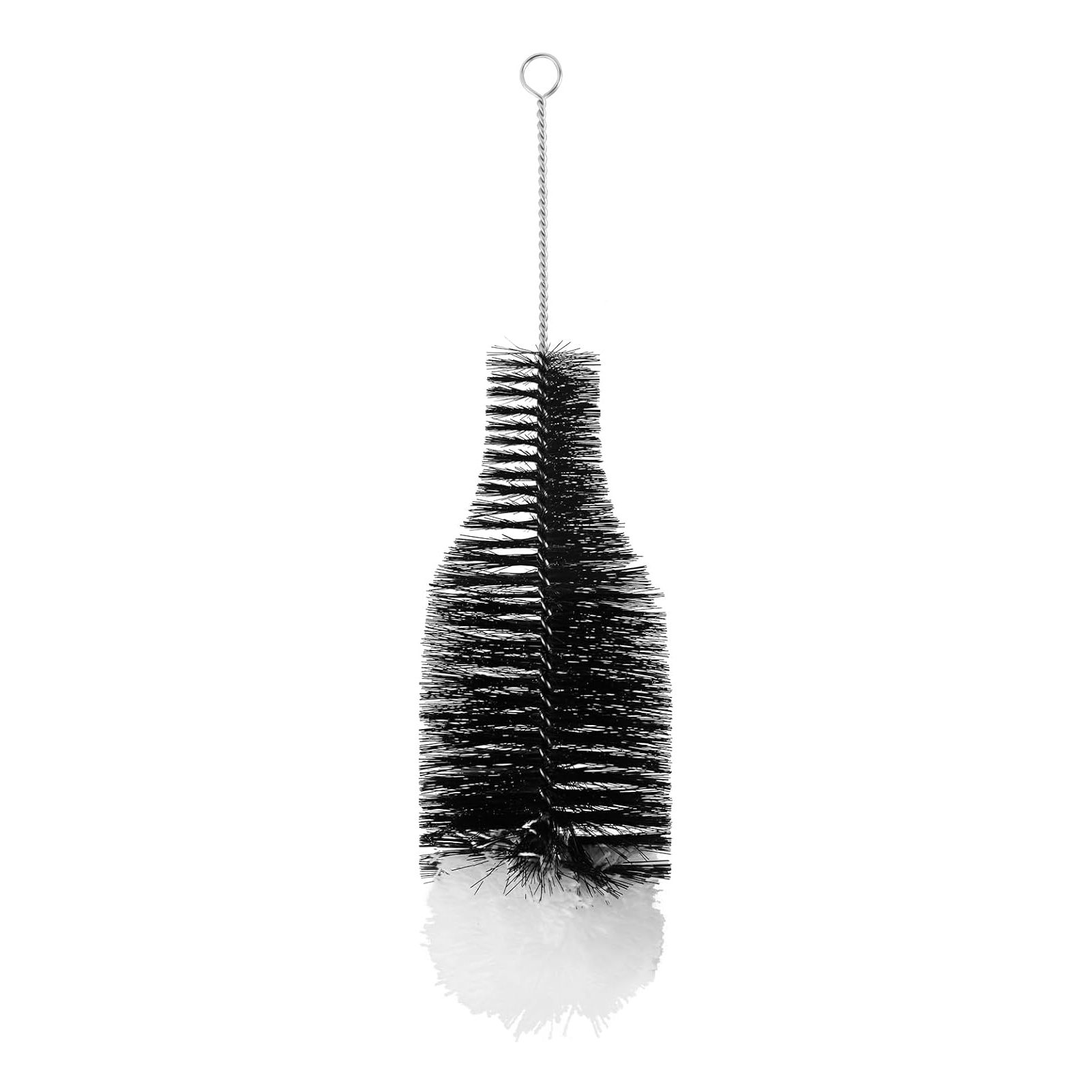 Bottle Brush - Black