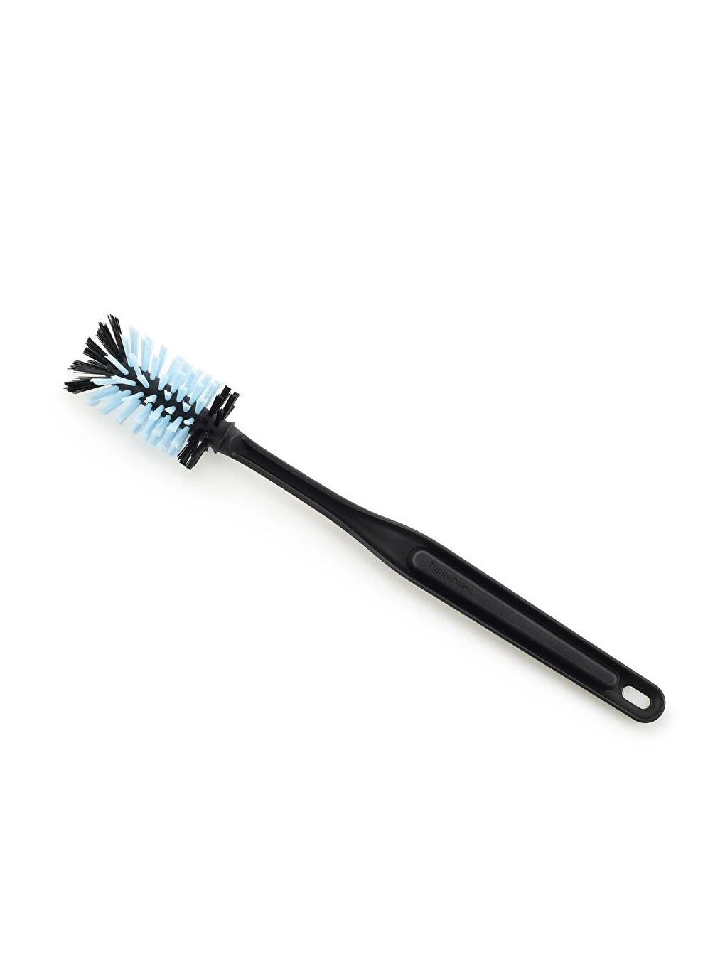 Bottle Brush - Black