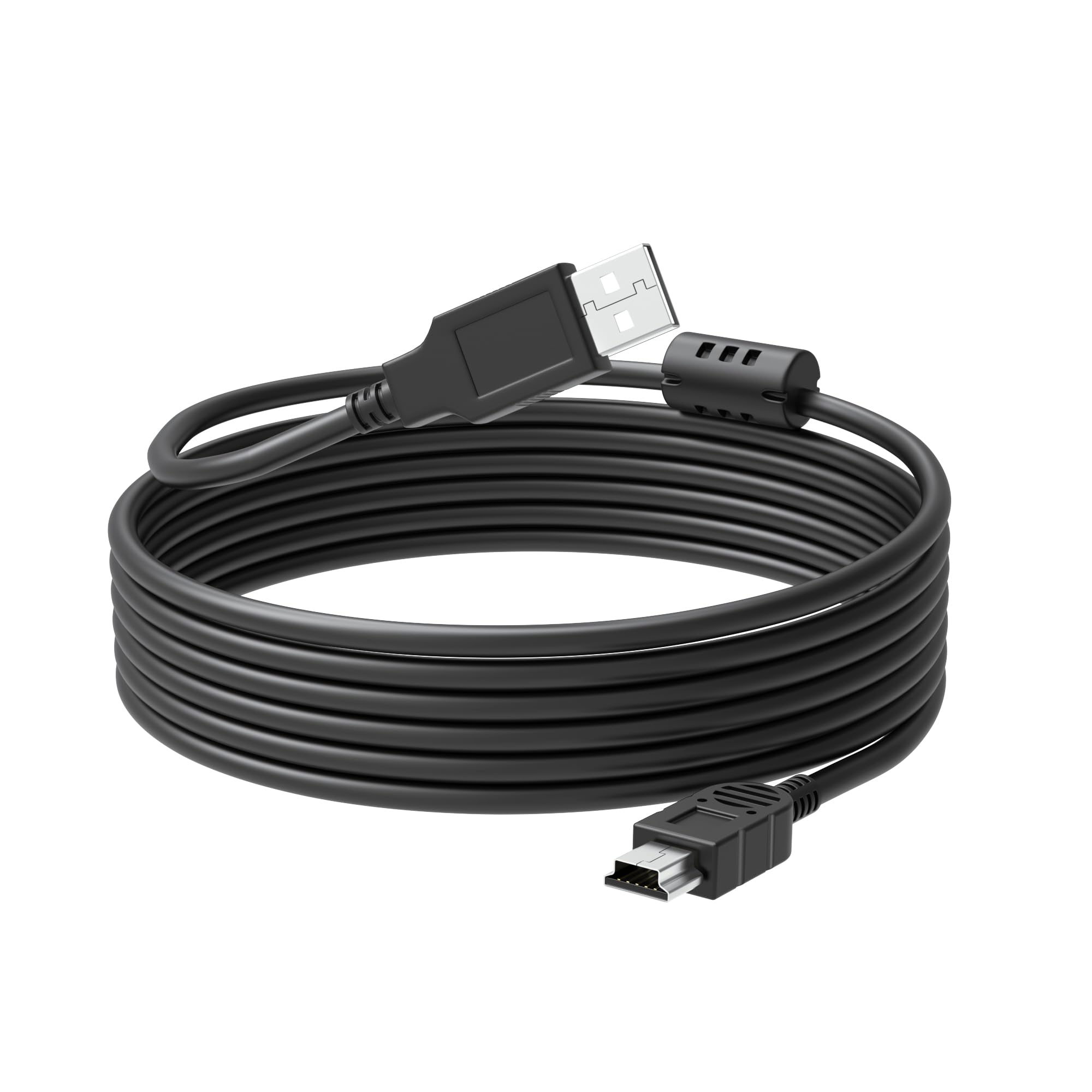 Brother Audio Cable