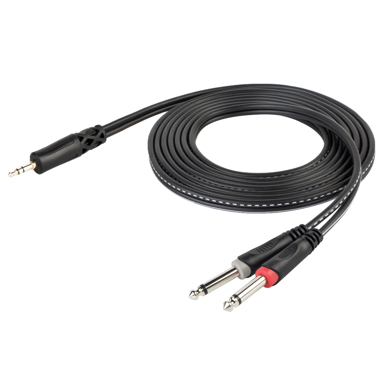Brother Audio Cable