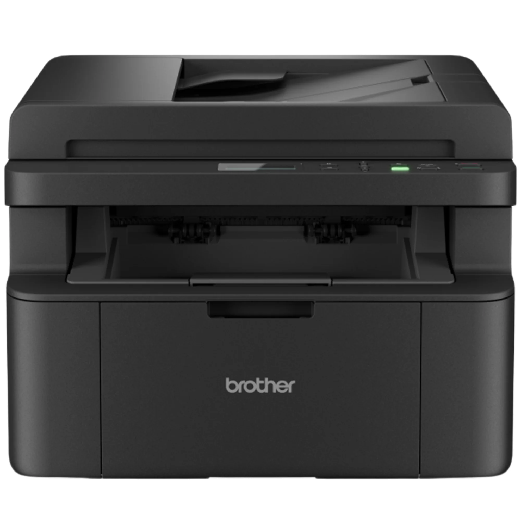 Brother Camera