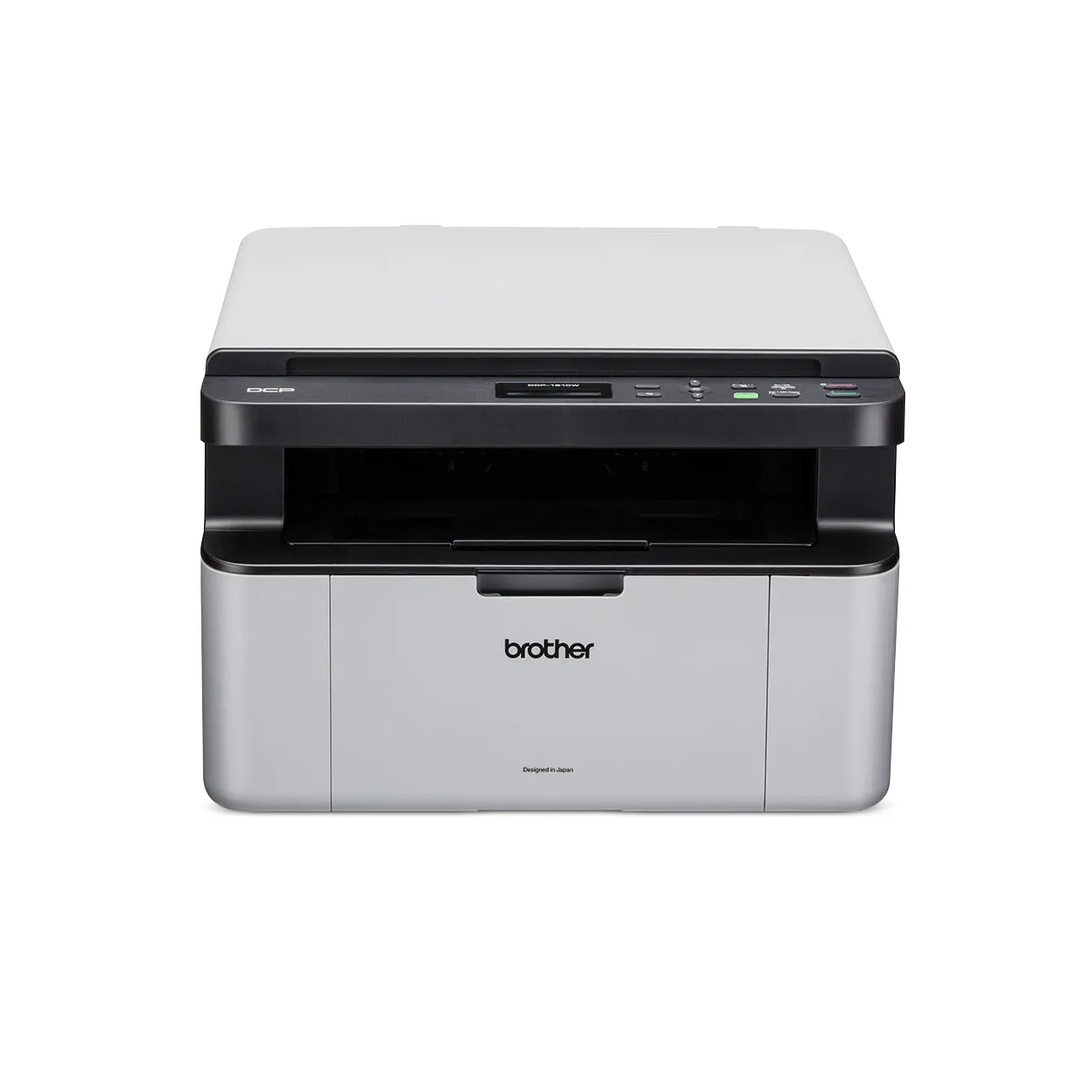 Brother Camera