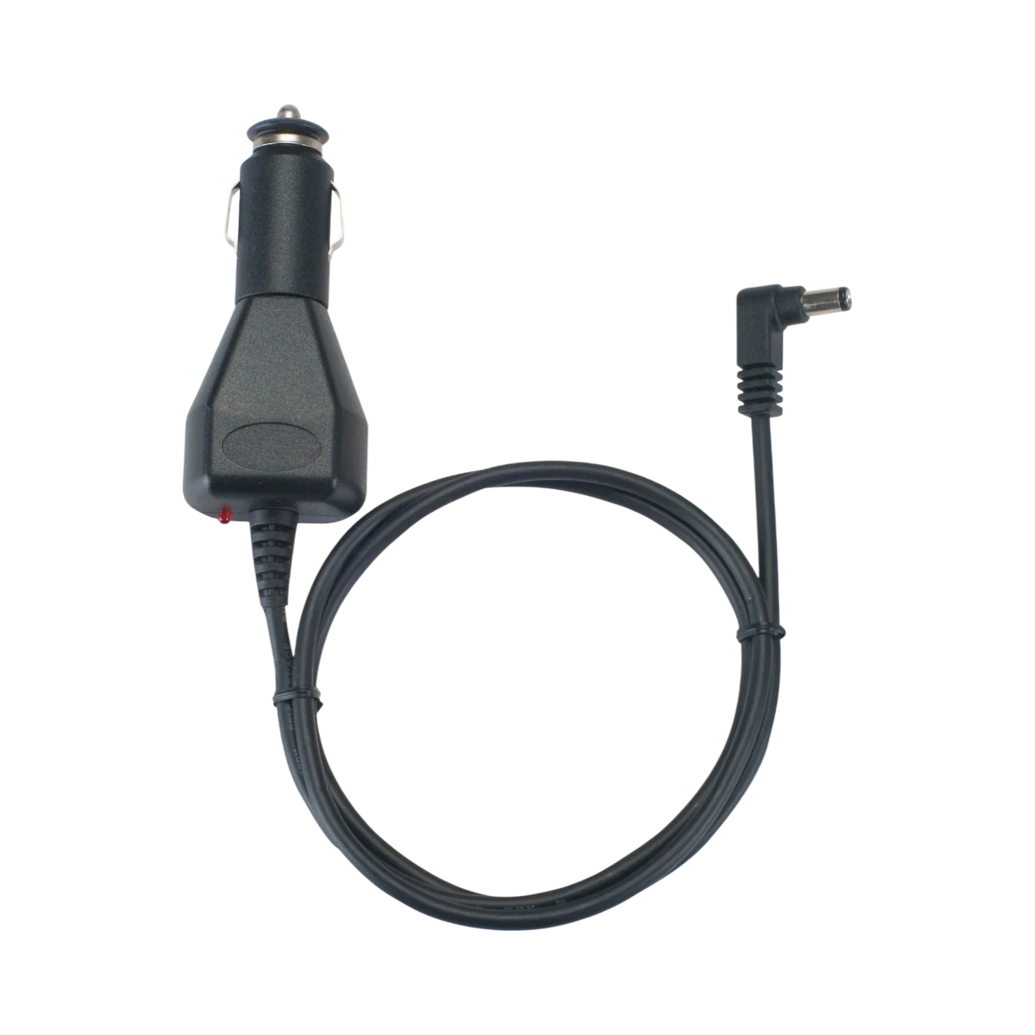 Brother Car Charger