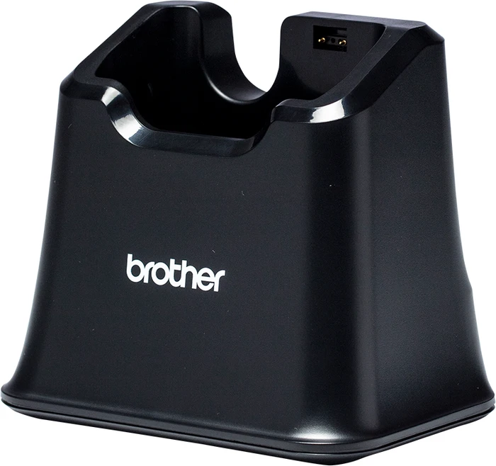 Brother Charger