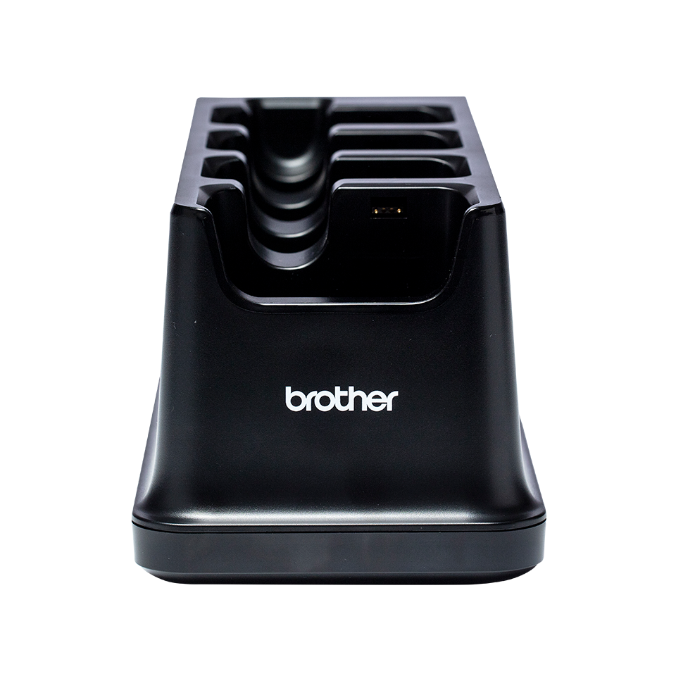 Brother Docking Station