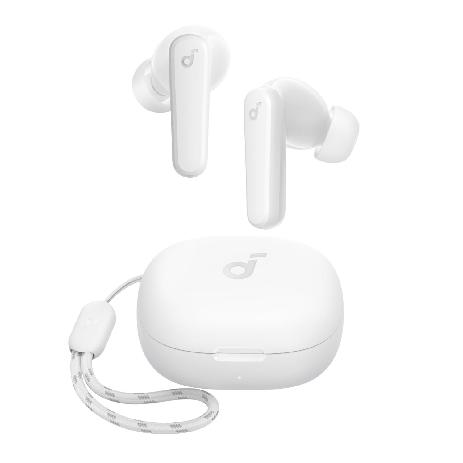 Brother Earbuds