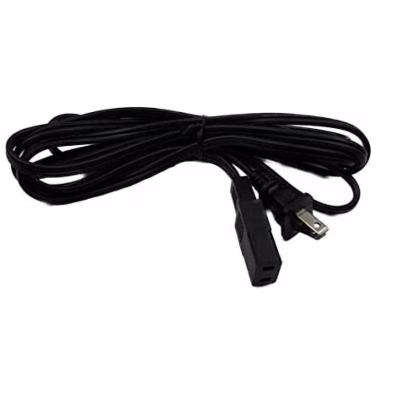 Brother Extension Cord