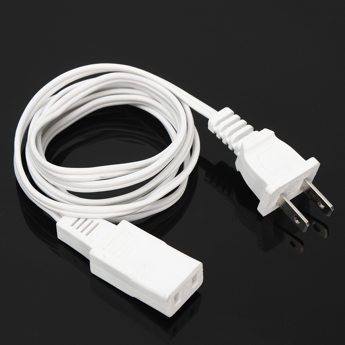 Brother Extension Cord