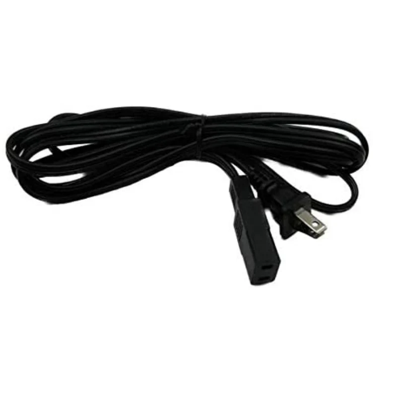 Brother Extension Cord