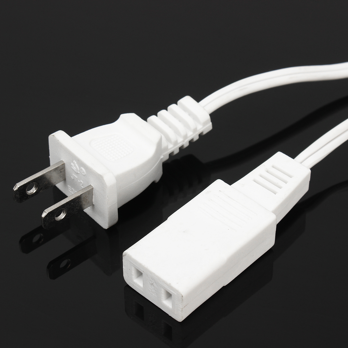 Brother Extension Cord
