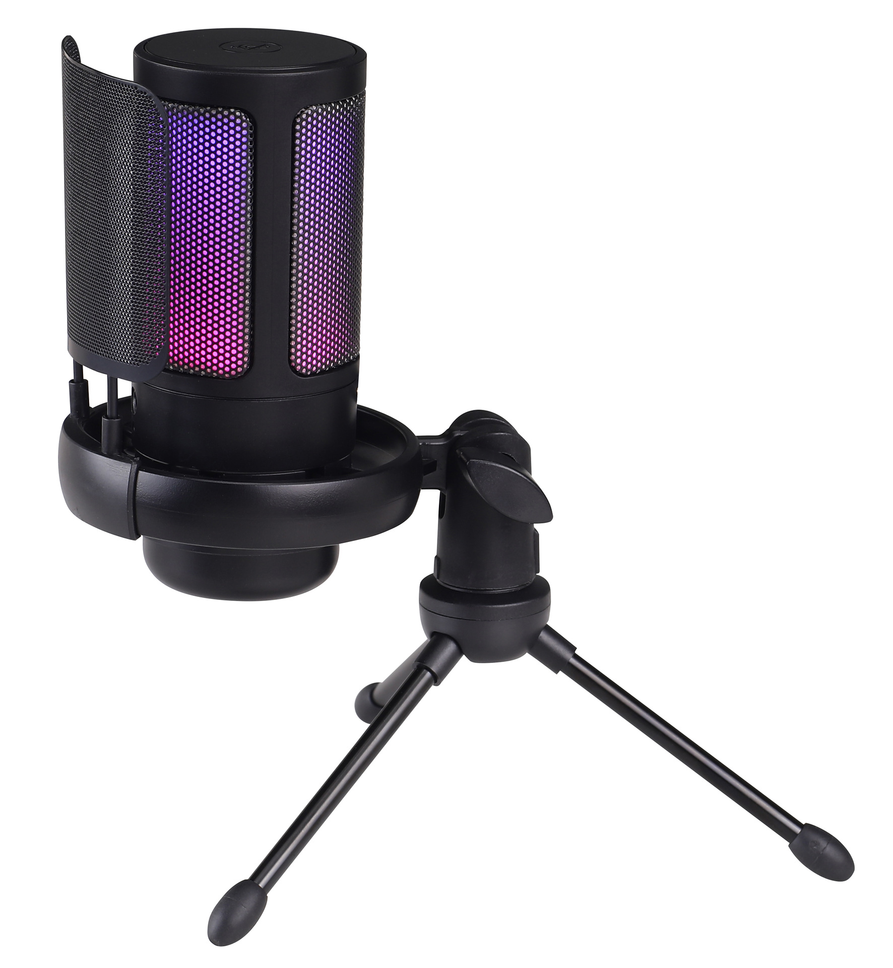 Brother Gaming Microphone