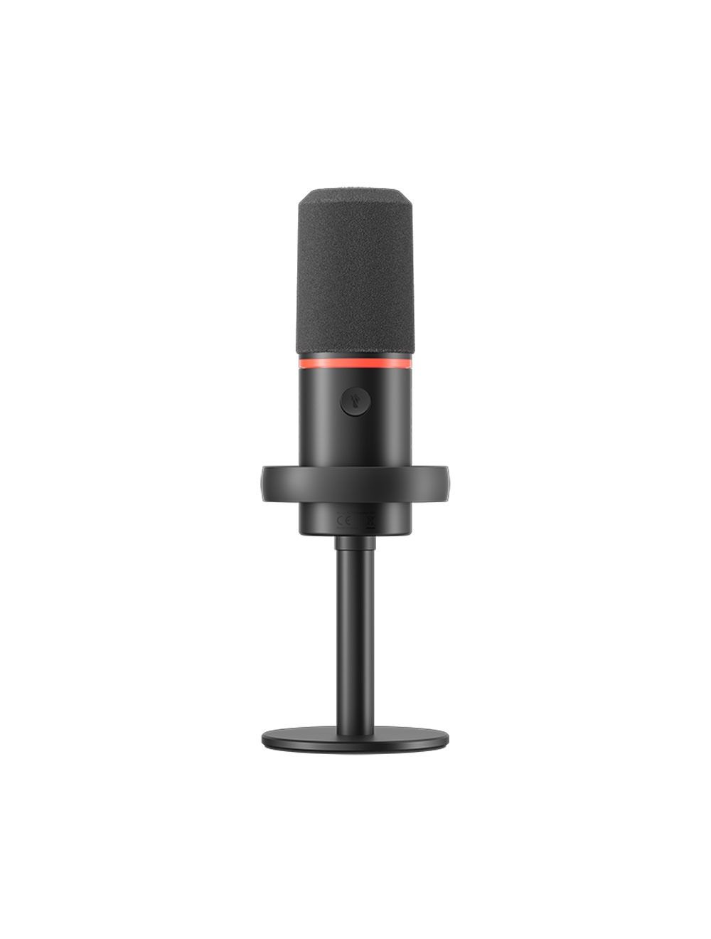 Brother Gaming Microphone