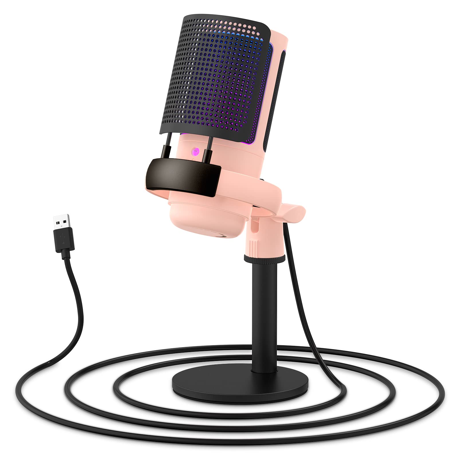 Brother Gaming Microphone